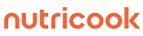 Nutricook Coupons