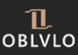 Oblvlo Coupons