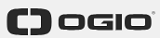 Ogio Coupons