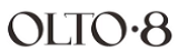 Olto 8 Coupons