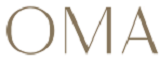 Oma Coupons