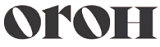 Oroh Coupons