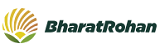 Bharatrohan Coupons
