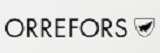 Orrefors Coupons