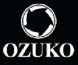 Ozuko Coupons