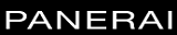 Panerai Coupons
