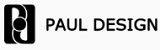 Paul Design Coupons