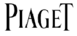Piaget Coupons