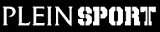 Plein Sport Coupons