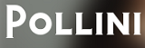 Pollini Coupons
