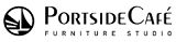 Portside Cafe Coupons