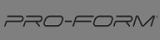 Proform Coupons