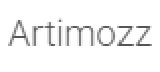 Artimozz Coupons