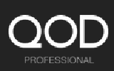Qod Professional Coupons