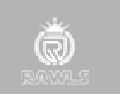 Rawls Coupons