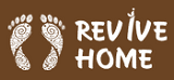 Revive Home Coupons