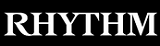 Rhythm Coupons