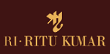 Ri Ritu Kumar Coupons