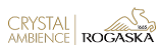 Rogaska Coupons