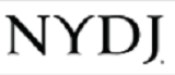 Nydj Coupons