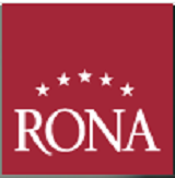 Rona Coupons