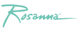 Rosanna Coupons
