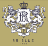 Rr Blue By Raghavendra Rathore Coupons