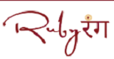 Ruby Raang Coupons