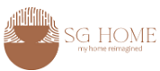 S G Home Coupons
