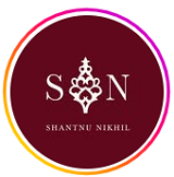 S And N By Shantnu Nikhil  Coupons