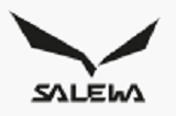 Salewa Coupons