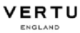 Vertu Coupons