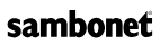 Sambonet Coupons