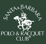 Santa Barbara Polo And Racquet Club Coupons