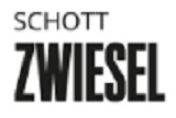 Schott Zwiesel Coupons