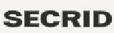 Secrid Coupons