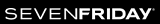 Sevenfriday Coupons