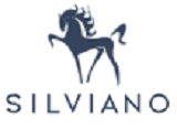 Silviano Coupons