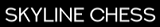Skyline Chess Coupons