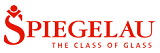 Spiegelau Coupons