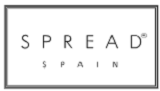 Spread Spain Coupons