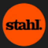 Stahl Coupons
