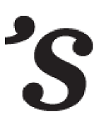 Strandberg Publishing Coupons