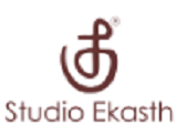 Studio Ekasth Coupons