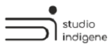 Studio Indigene Coupons