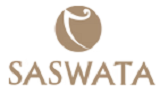 Studio Saswata Coupons