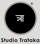 Studio Trataka Coupons