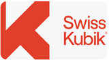 Swiss Kubik Coupons