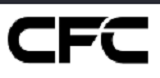 Cforcover Coupons