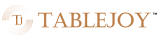 Tablejoy Coupons